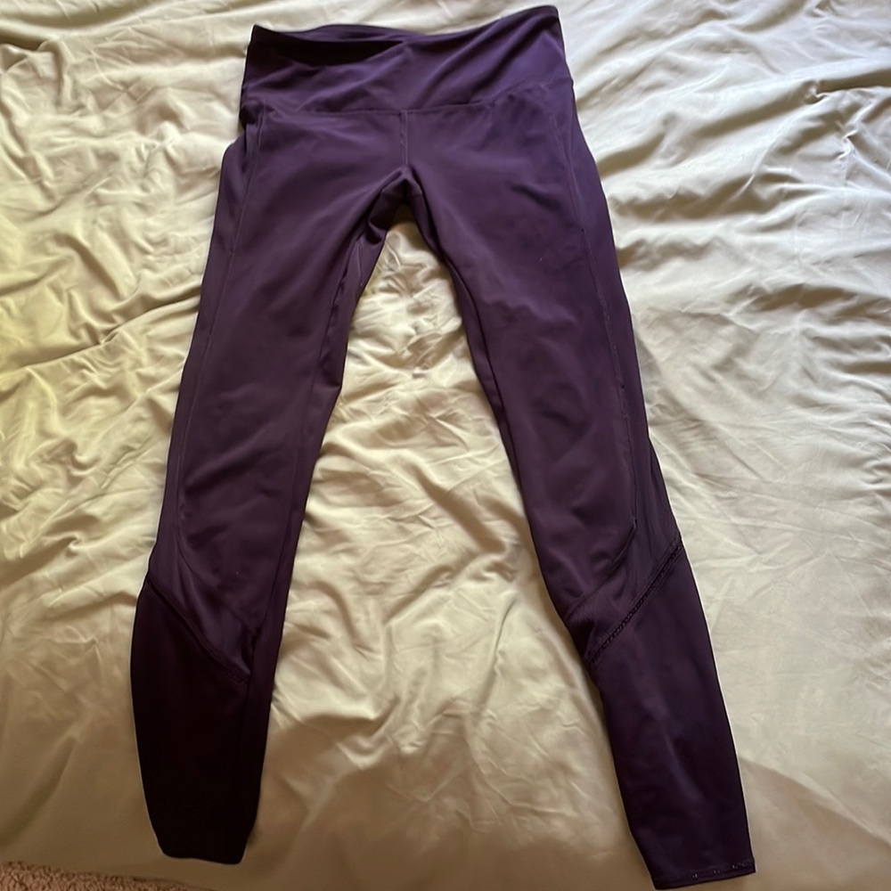 women’s leggings